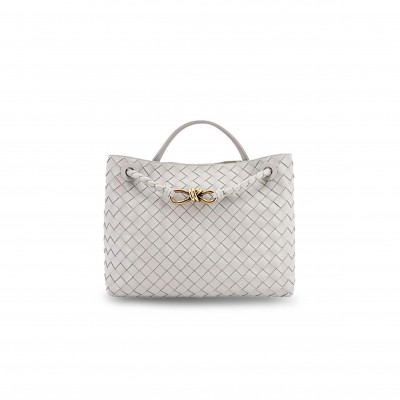 BOTTE GAVENETA ANDIAMO 766016VCPP1 (32*25*11cm)